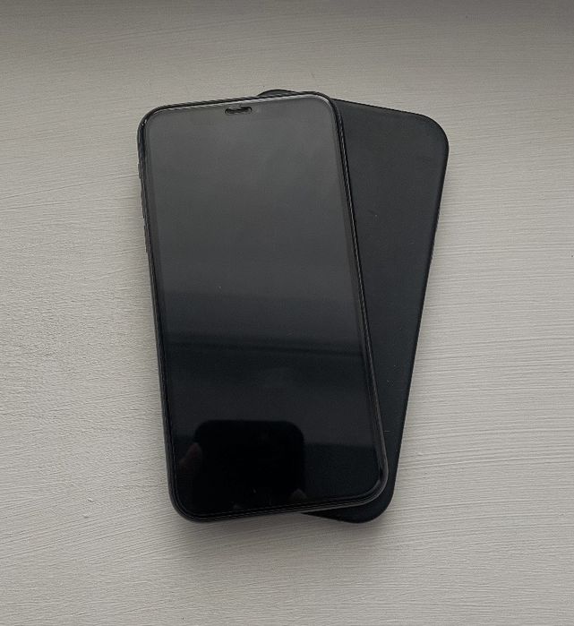 IPhone 11 128gb