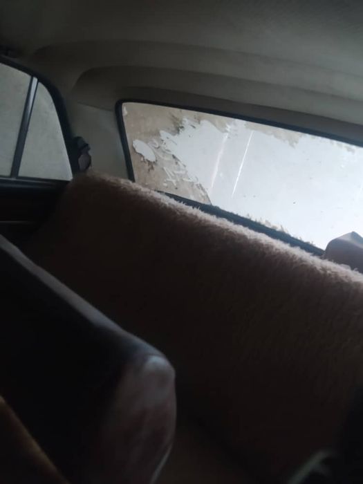 Lada vaz2106 сотилади