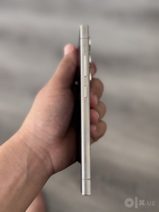 Samsung galaxy S24 Ultra