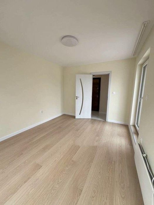 Дава се под наем Двустаен апартамент в София, Надежда 1 - 62 кв.м за 597.21 € - Снимка #3