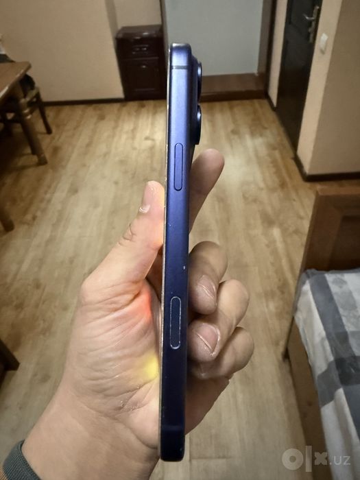 Apple  17 pro max