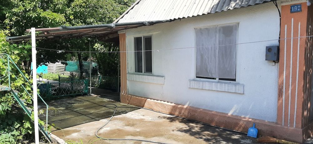 Продаётся дача Кайнар булак