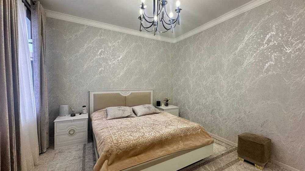 Срочно продаю в элитной махале Дом в Дурмене