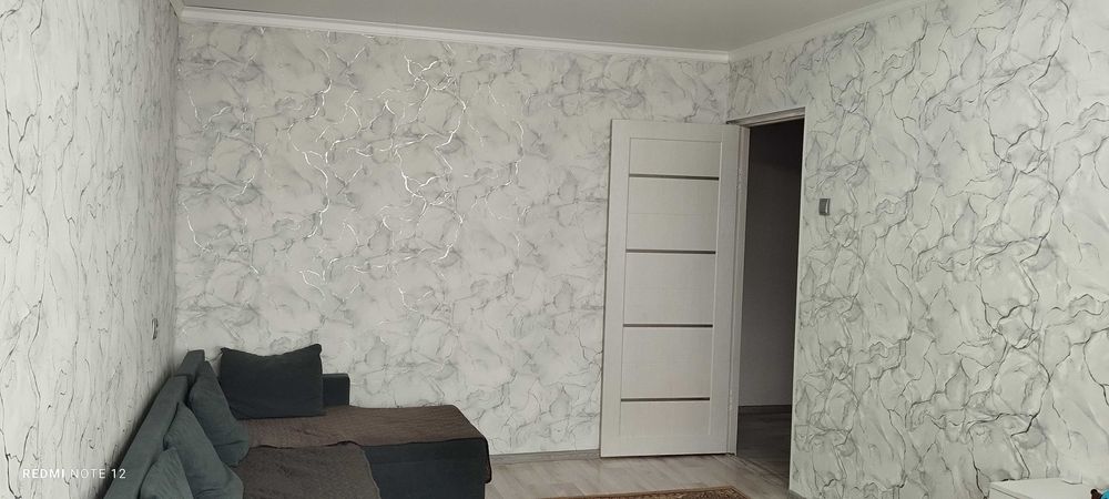 Продам 3к.кв. Жастык 1