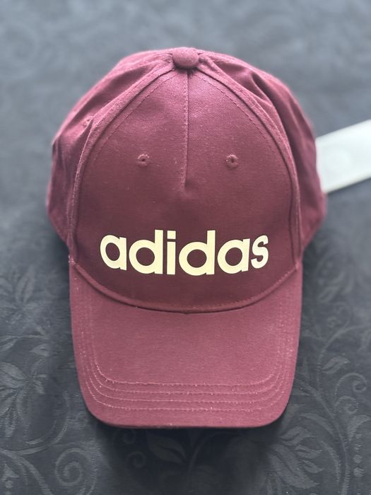 Adidas- оригинална шапка