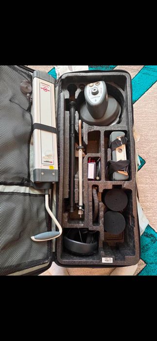 Digiphone +2NTRX