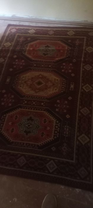 Продам срочно торг