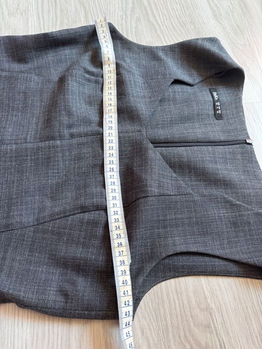 Елегантна рокля DIKA