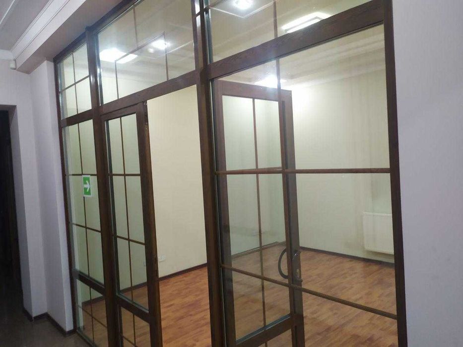 Ракат махалля ул.Каракумская ,Шота Руставелли в 3 уровня 13 комнат