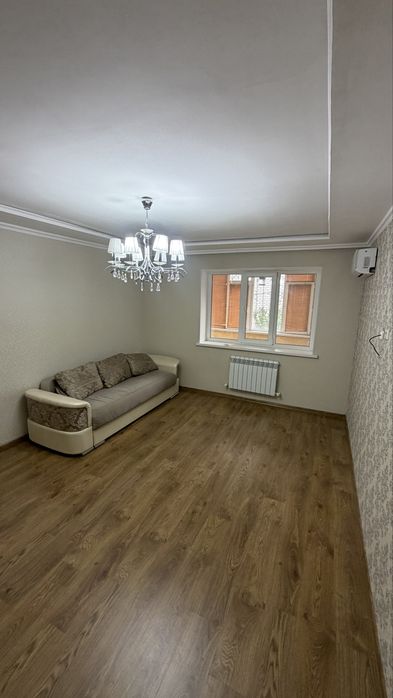 Продается 2-х мкр. Астана , 2014 г