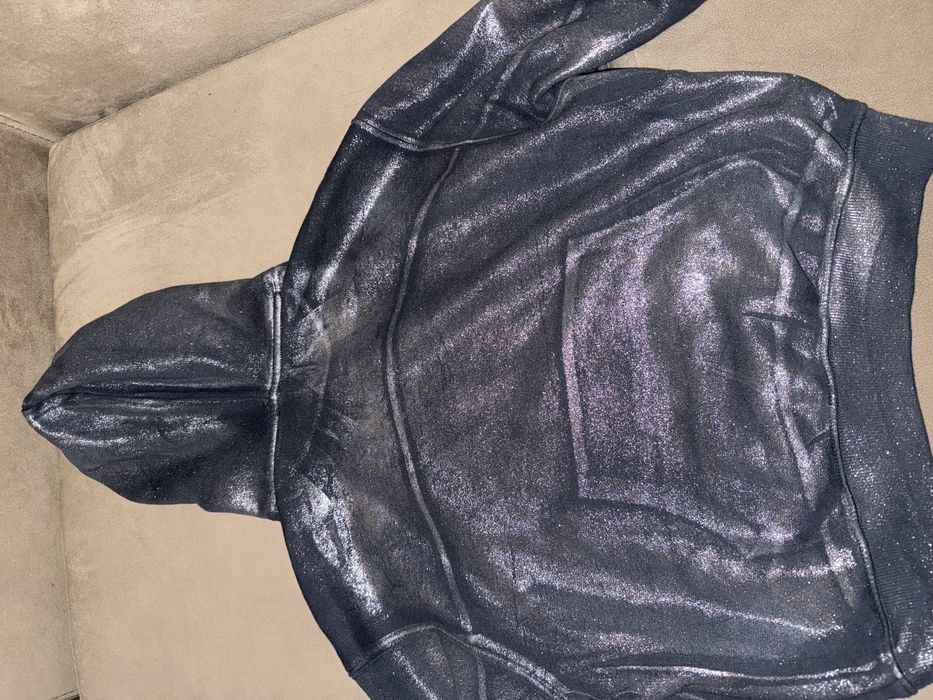 Zara екип /комплект / Клин / Блуза Nike