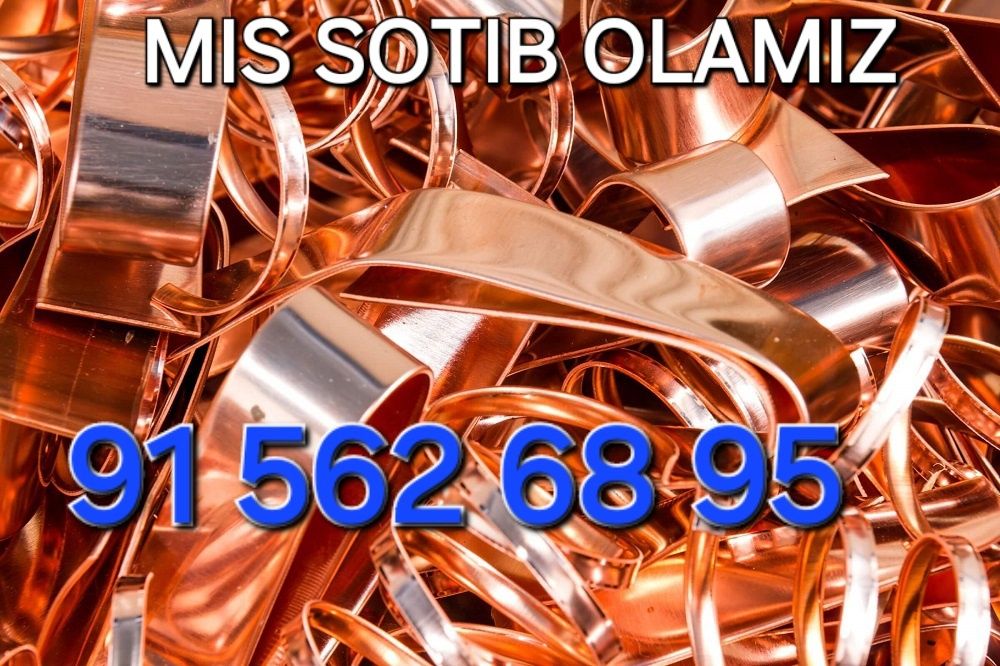 2000 dan 3000 gacha Metallom temir qatyo'l gaz plita xolodilniklardi