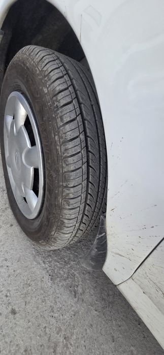 Продаётся матиз, matiz