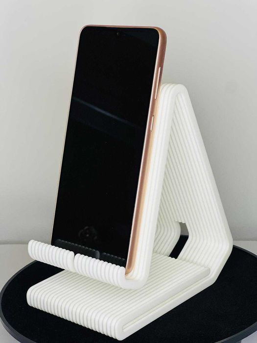 Suport Stand Telefon pentur Birou