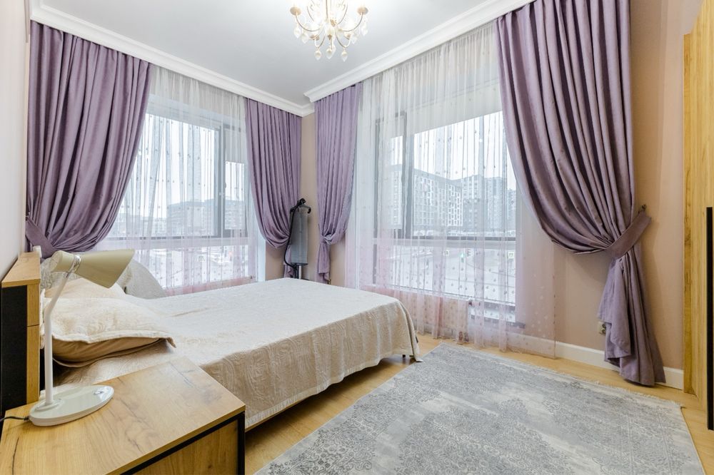 Bi City Seoul горячая цена