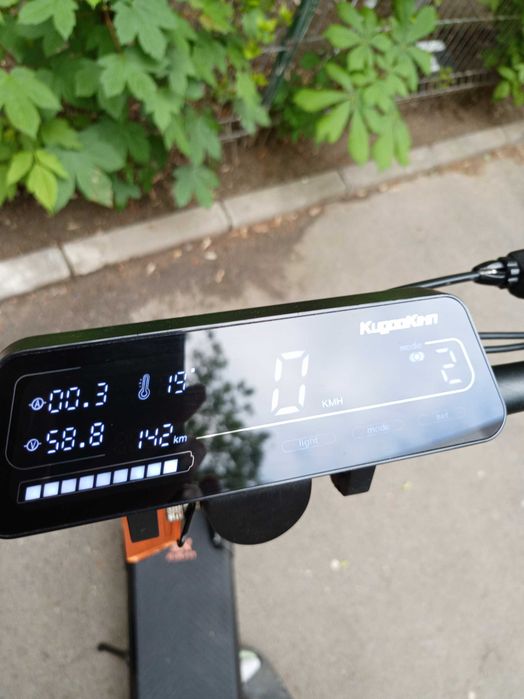 Bicicleta,trotineta electrica winora town xp sau,Hugokukirin,G3