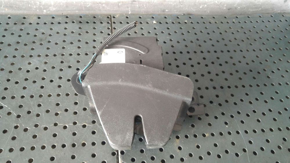 Broasca haion dreapta land rover range rover 4 vogue l405 cpla442a66be