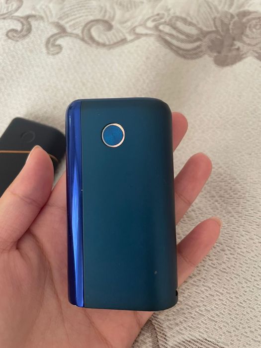 Электронагреватели б/у