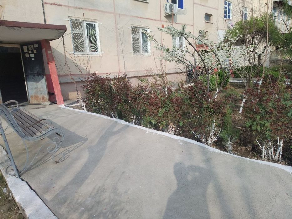 Аренда квартира, 3 хоналик 90кв БЕЗ МАКЛЕР