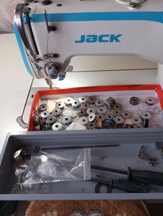 Jack f4 продаю в хорош