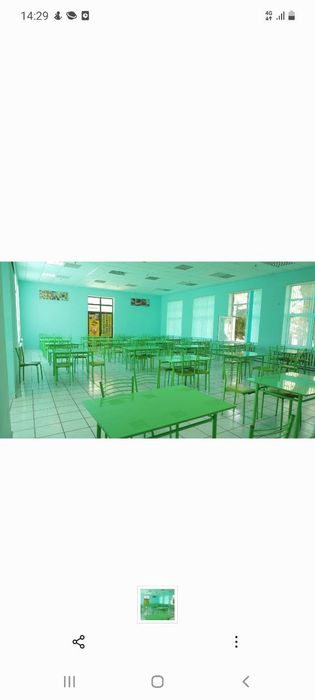 Для кухни , столовки