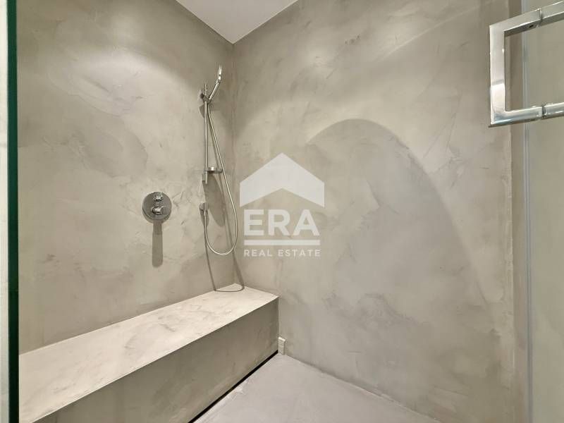 Дава се под наем Офис в София, Център - 200 кв.м за 2842.74 € - Снимка #11