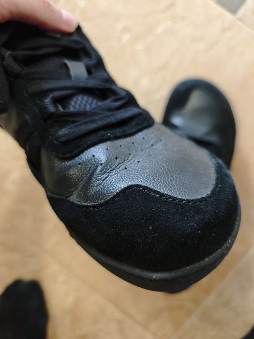 Xero Kelso Men 41.5