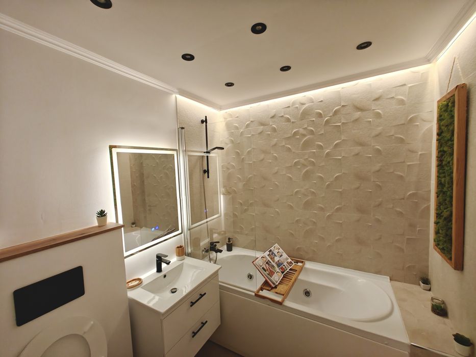 PROPRIETAR Tineretului Timpuri Noi CENTRALA PROPRIE Piata Norilor 1981