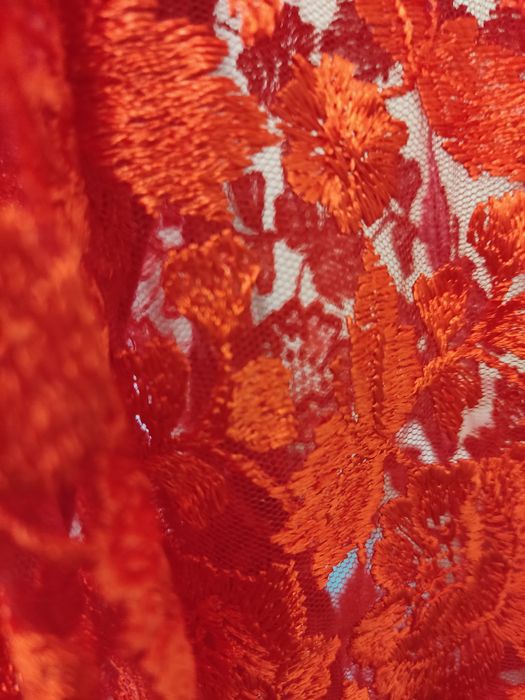 Продается шикарное платье!