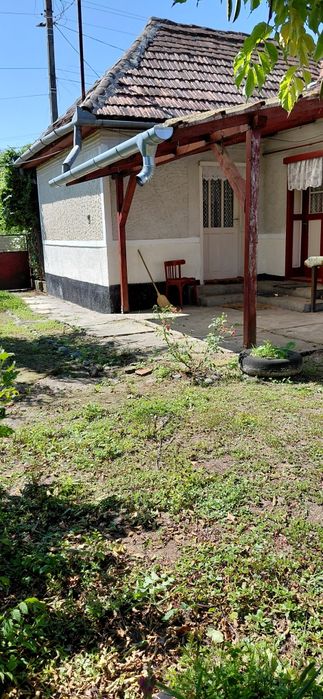 Casa de vânzare    Suplac