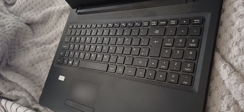 Laptop Lenovo stare bună