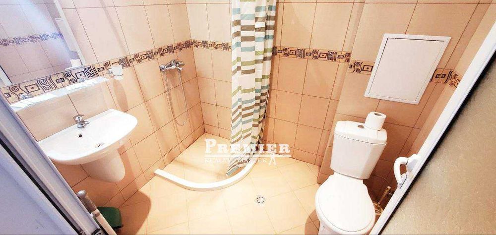 Продава се Тристаен апартамент в к.к. Елените - 89 кв.м за 1321 €/кв.м - Снимка #8