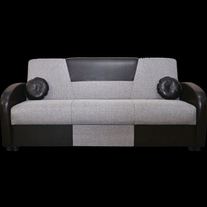 Диван раскладной