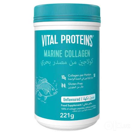 Vital proteins peptids chocco collagen