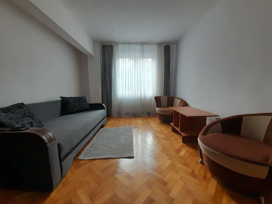 Apartament cu 1 cameră, de închiriat pe Cutezanței
