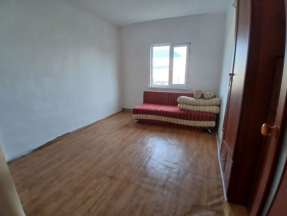 Частный дом  жалға