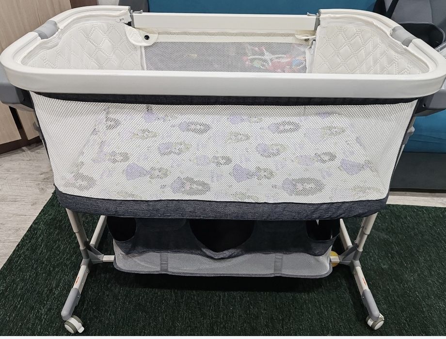 Продам принадлежности для будущих родителей