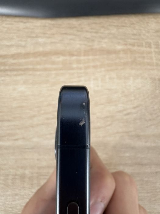 iphone 15 pro 128gb