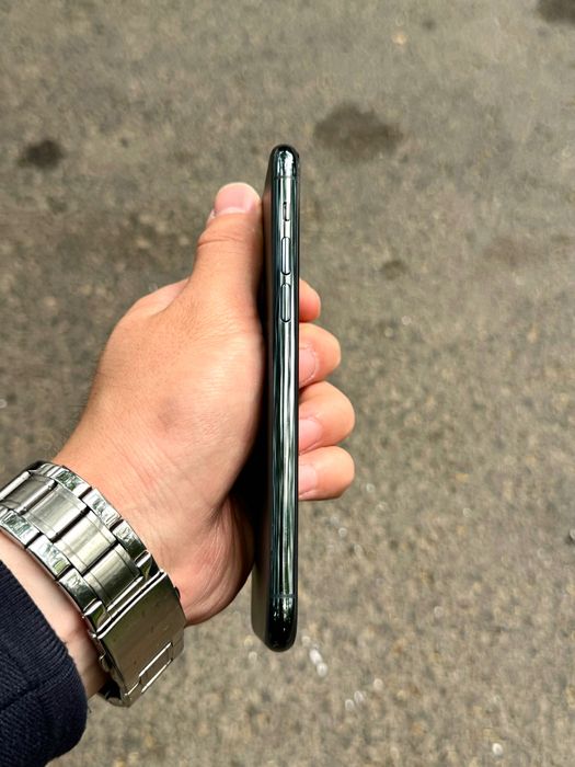 iPhone 11 Pro 64 Айфон 11 Про 64