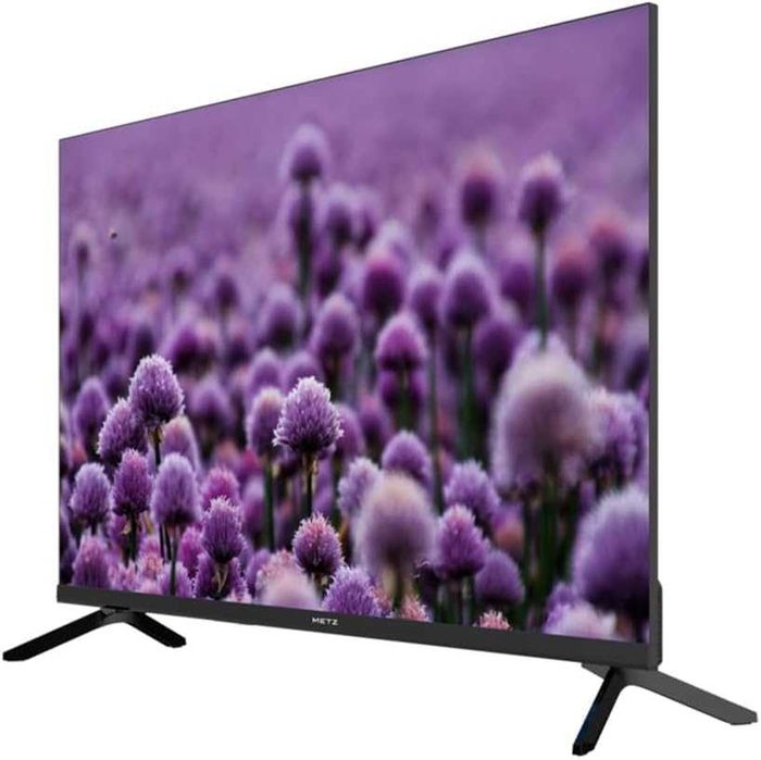 Metz MTC2000 Direct LED