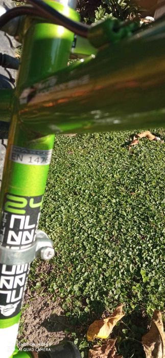 Продавам детско-юношески  велосипед СПРИНТ