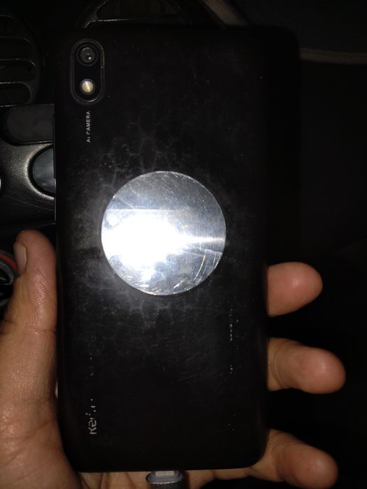 Redmi 7A sotiladi srochna