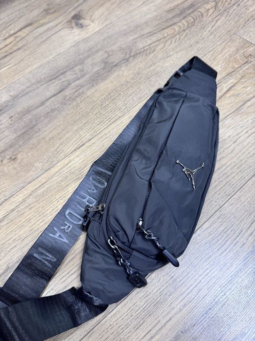 Чанта cristiano ronaldo ,jordan,nike,CR,the north face,armani