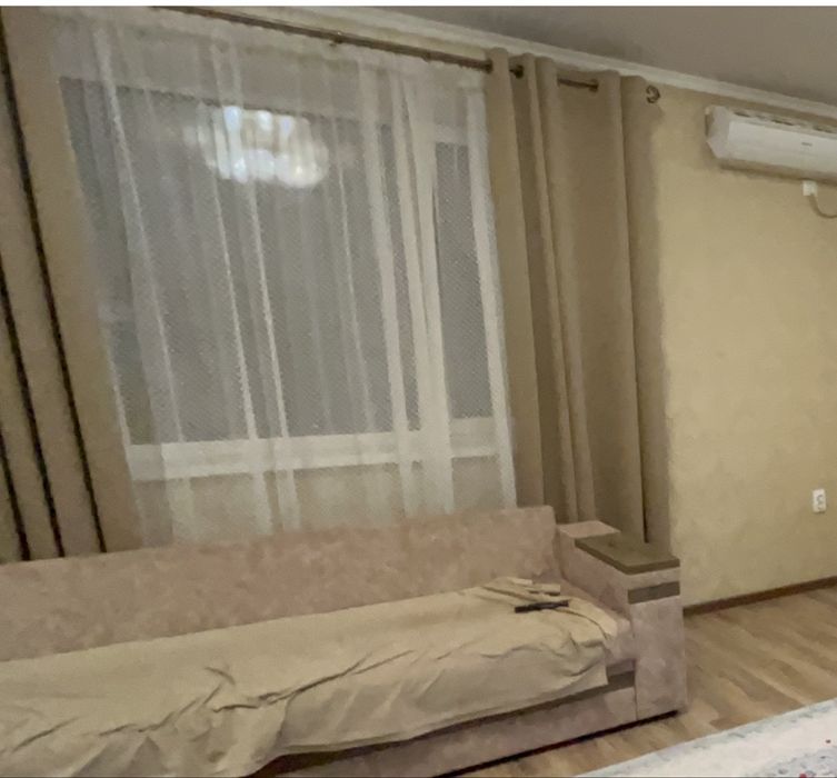 продам б/у зановески