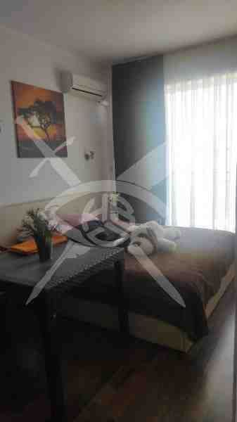 Продава се Едностаен апартамент в Созопол - 40 кв.м за 753 €/кв.м - Снимка #2