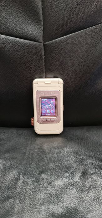 Telefoane de colectie !