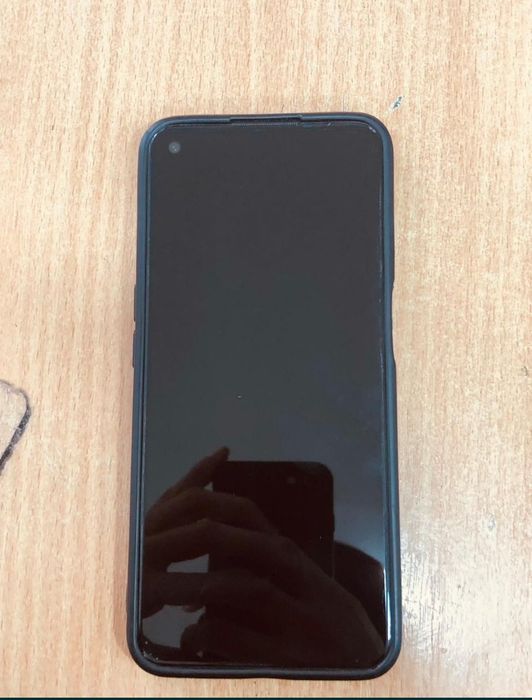 Оппо а54 сатылады бағасы келісімді