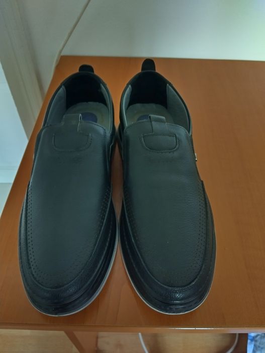 Pantofi sport bărbați