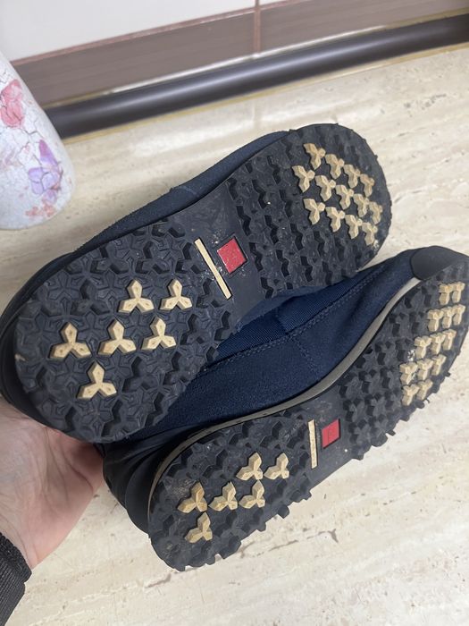 Ghete The North Face