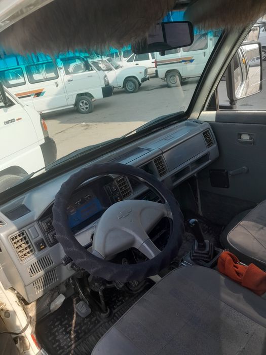 3200$dolr kelishamiz